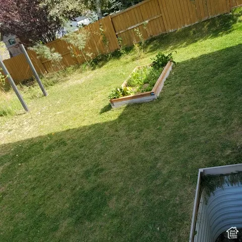 Exterior - 15001 S Eagle Crest Dr E, Draper, UT 84020 photo 5 of 12