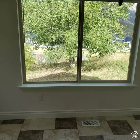 Other - 15001 S Eagle Crest Dr E, Draper, UT 84020 photo 15 of 17