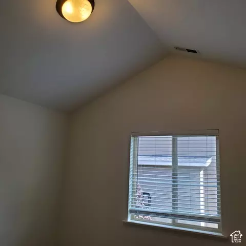 Bedroom - 15001 S Eagle Crest Dr E, Draper, UT 84020 photo 2 of 3
