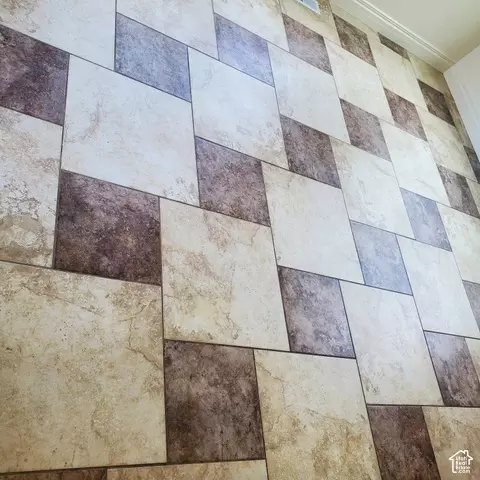 Other - 15001 S Eagle Crest Dr E, Draper, UT 84020 photo 7 of 17