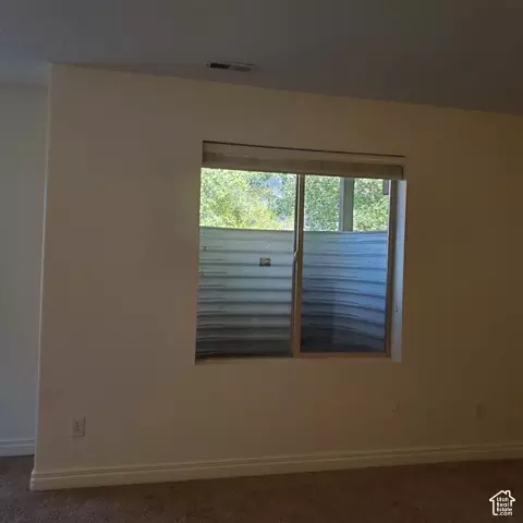 Other - 15001 S Eagle Crest Dr E, Draper, UT 84020 photo 2 of 17