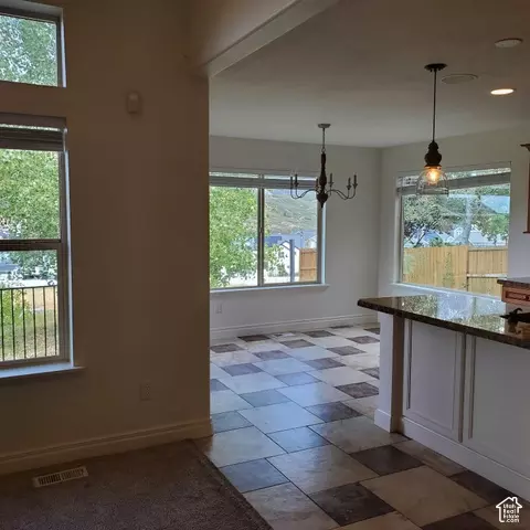Other - 15001 S Eagle Crest Dr E, Draper, UT 84020 photo 17 of 17