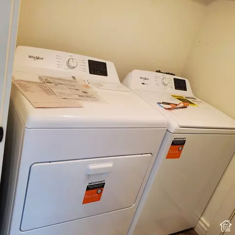 Other - 15001 S Eagle Crest Dr E, Draper, UT 84020 photo 6 of 17