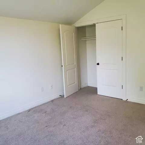 Bedroom - 15001 S Eagle Crest Dr E, Draper, UT 84020 photo 3 of 3