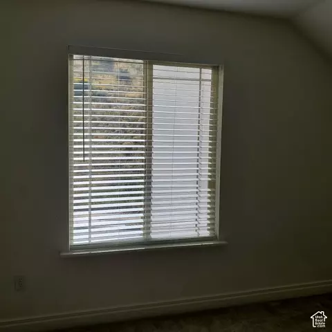 Other - 15001 S Eagle Crest Dr E, Draper, UT 84020 photo 9 of 17