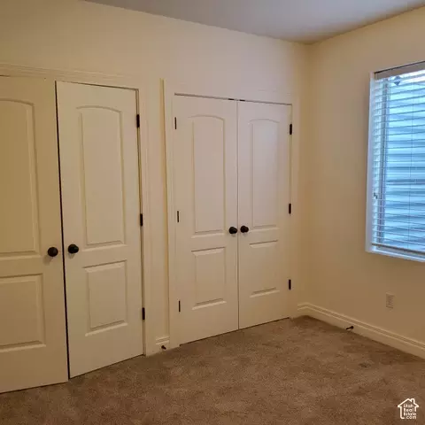 Bedroom - 15001 S Eagle Crest Dr E, Draper, UT 84020 photo 1 of 3