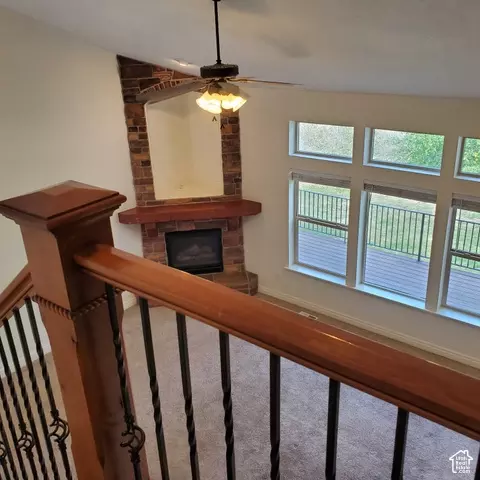 Living - 15001 S Eagle Crest Dr E, Draper, UT 84020 photo 1 of 5