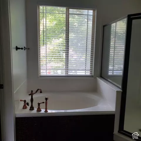 Bath - 15001 S Eagle Crest Dr E, Draper, UT 84020 photo 10 of 10