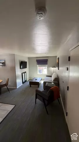 Living - 100 W 200 S #222, Moab, UT 84532 photo 1 of 1