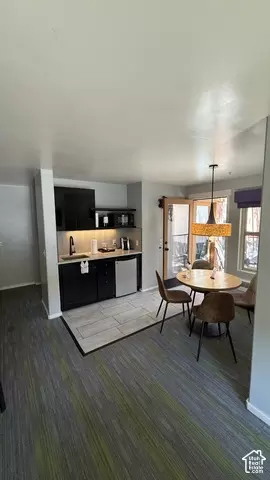 Other - 100 W 200 S #222, Moab, UT 84532 photo 1 of 7