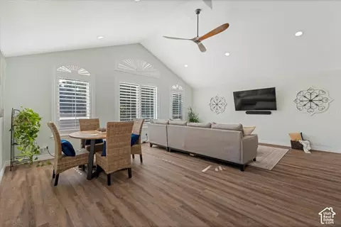 Other - 1622 E Royal Oak Cir S, Sandy, UT 84092 photo 1 of 12
