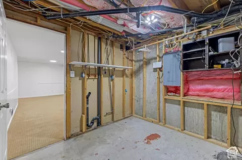 Other - 1622 E Royal Oak Cir S, Sandy, UT 84092 photo 9 of 12