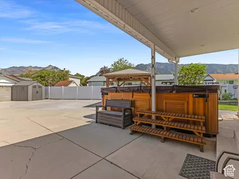 Other - 1622 E Royal Oak Cir S, Sandy, UT 84092 photo 11 of 12