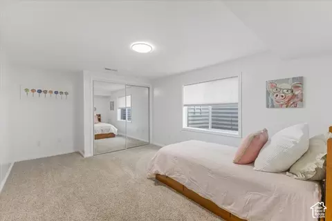 Other - 1622 E Royal Oak Cir S, Sandy, UT 84092 photo 7 of 12
