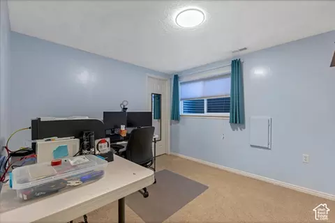 Other - 1622 E Royal Oak Cir S, Sandy, UT 84092 photo 8 of 12