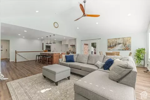 Other - 1622 E Royal Oak Cir S, Sandy, UT 84092 photo 2 of 12
