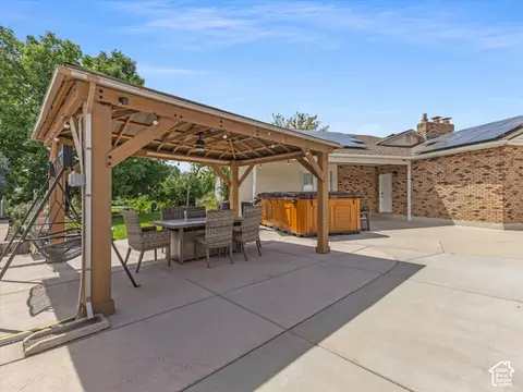 Other - 1622 E Royal Oak Cir S, Sandy, UT 84092 photo 12 of 12