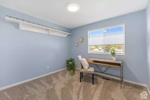 Other - 1622 E Royal Oak Cir S, Sandy, UT 84092 photo 6 of 12
