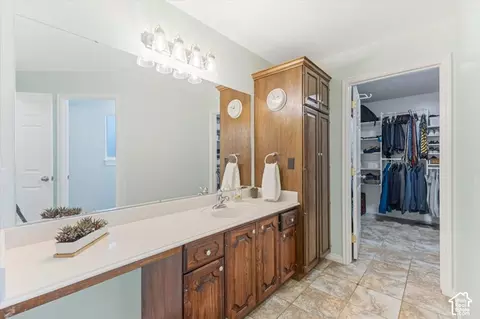 Other - 1622 E Royal Oak Cir S, Sandy, UT 84092 photo 4 of 12