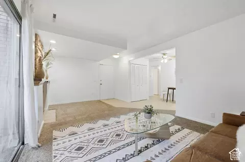 Living - 17 E 400 N # 17, Bountiful, UT 84010 photo 7 of 7