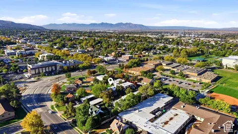 View/Area - 17 E 400 N # 17, Bountiful, UT 84010 photo 5 of 6