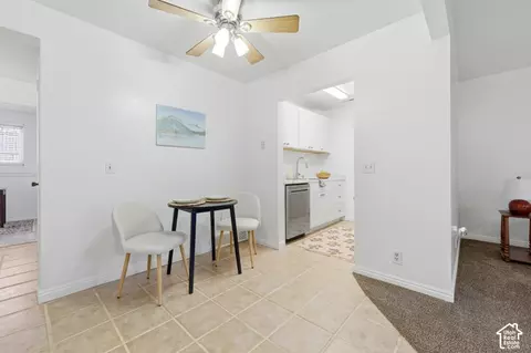 Dining - 17 E 400 N # 17, Bountiful, UT 84010 photo 1 of 1