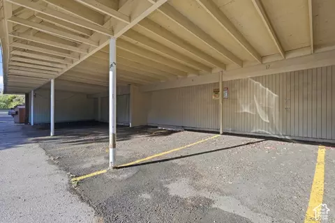 Exterior - 17 E 400 N # 17, Bountiful, UT 84010 photo 6 of 10