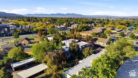 View/Area - 17 E 400 N # 17, Bountiful, UT 84010 photo 4 of 6