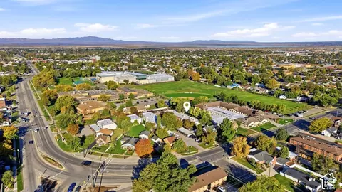 View/Area - 17 E 400 N # 17, Bountiful, UT 84010 photo 6 of 6