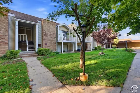 Other - 17 E 400 N # 17, Bountiful, UT 84010 photo 2 of 4