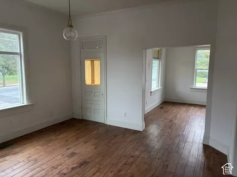 Living - 289 N 100 E, Providence, UT 84332 photo 2 of 7