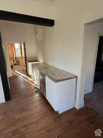 Kitchen - 289 N 100 E, Providence, UT 84332 photo 3 of 4