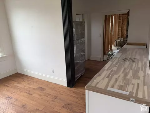 Other - 289 N 100 E, Providence, UT 84332 photo 2 of 2