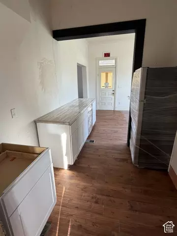 Other - 289 N 100 E, Providence, UT 84332 photo 1 of 2