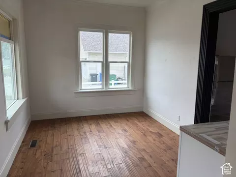 Living - 289 N 100 E, Providence, UT 84332 photo 1 of 7