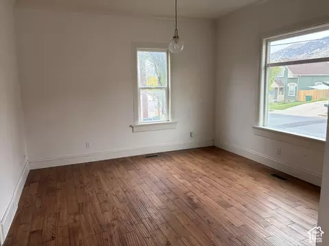 Living - 289 N 100 E, Providence, UT 84332 photo 7 of 7