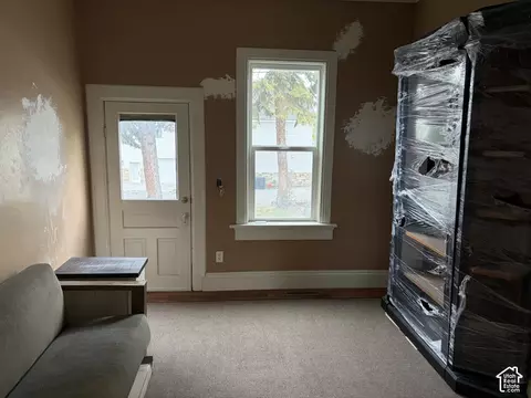 Living - 289 N 100 E, Providence, UT 84332 photo 6 of 7