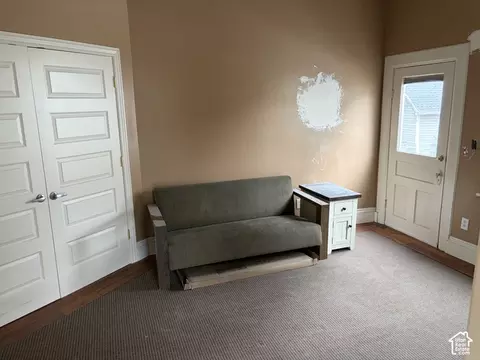 Living - 289 N 100 E, Providence, UT 84332 photo 5 of 7
