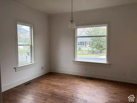 Living - 289 N 100 E, Providence, UT 84332 photo 3 of 7
