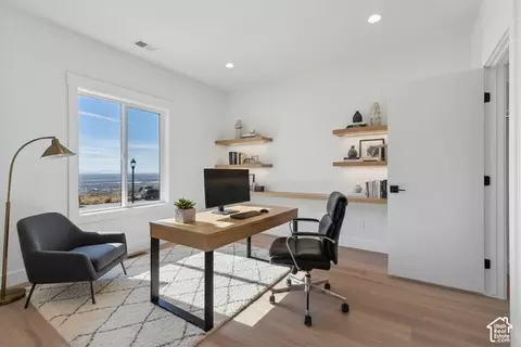 Other - 710 E Mountain Rd N, North Ogden, UT 84414 photo 1 of 2