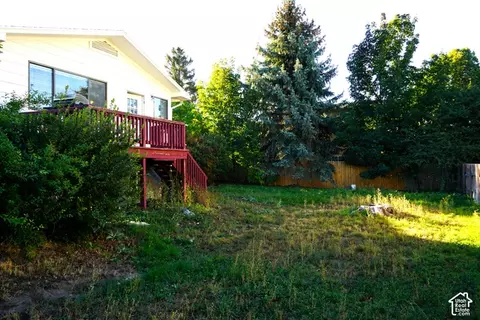 Exterior - 2265 N 800 E, North Logan, UT 84341 photo 2 of 2