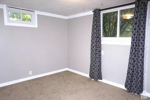 Bedroom - 2265 N 800 E, North Logan, UT 84341 photo 3 of 4