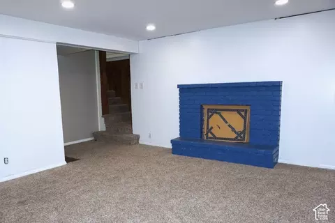 Living - 2265 N 800 E, North Logan, UT 84341 photo 5 of 5