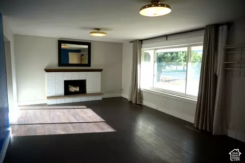 Living - 2265 N 800 E, North Logan, UT 84341 photo 1 of 5