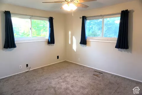 Bedroom - 2265 N 800 E, North Logan, UT 84341 photo 1 of 4