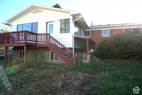 Other - 2265 N 800 E, North Logan, UT 84341 photo 2 of 4