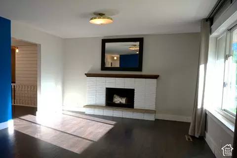 Living - 2265 N 800 E, North Logan, UT 84341 photo 2 of 5