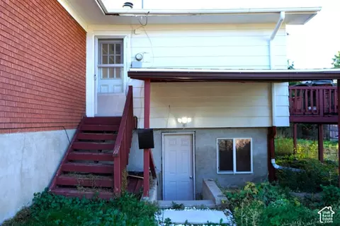 Other - 2265 N 800 E, North Logan, UT 84341 photo 3 of 4