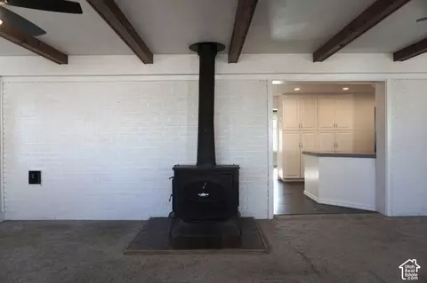 Living - 2265 N 800 E, North Logan, UT 84341 photo 3 of 5