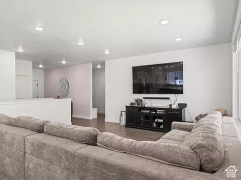 Other - 561 S 655 E, Hyrum, UT 84319 photo 3 of 12